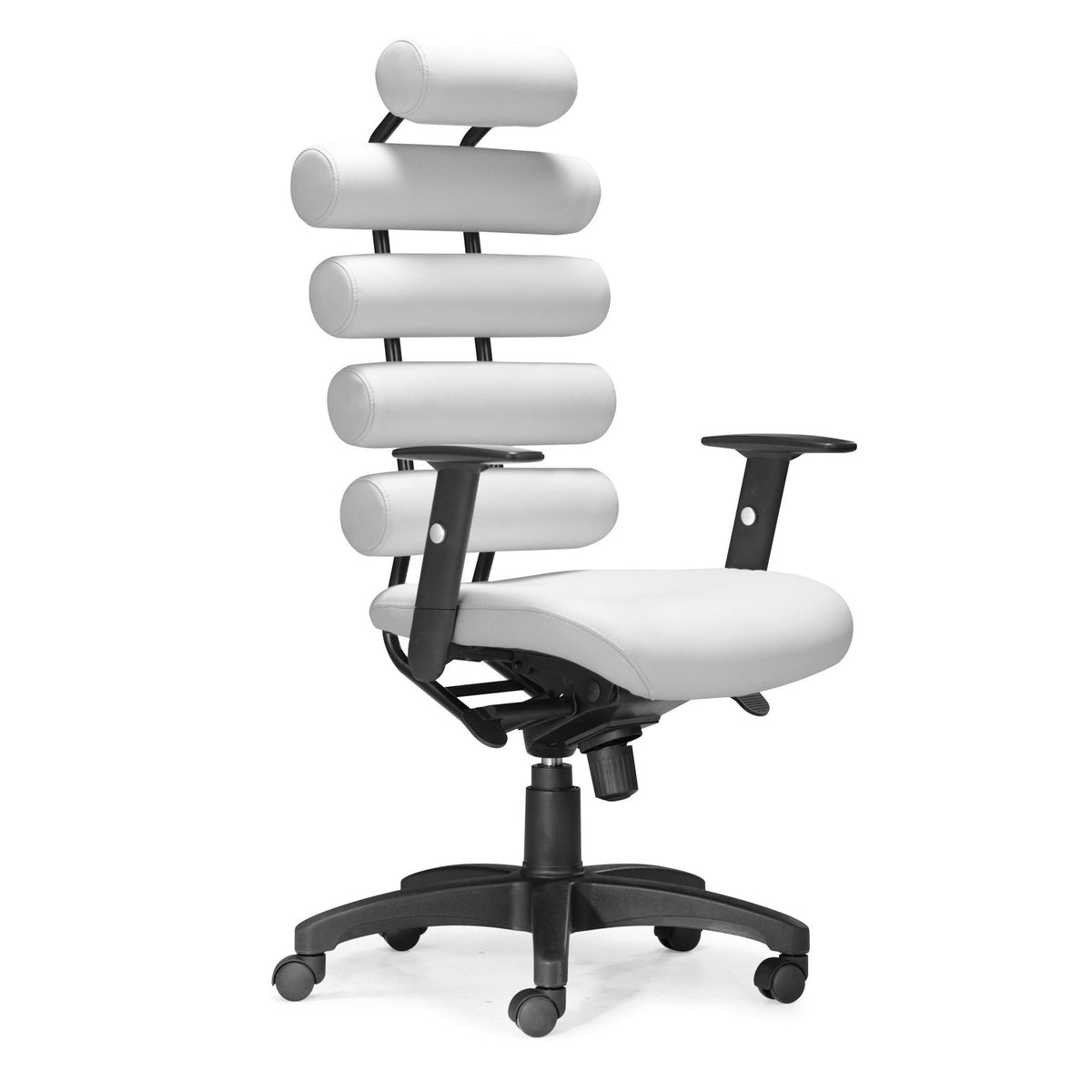 KUL Office Furniture on LinkedIn: #xchair #chair #ergonomic #comfort  #future #kulofficefurniture…