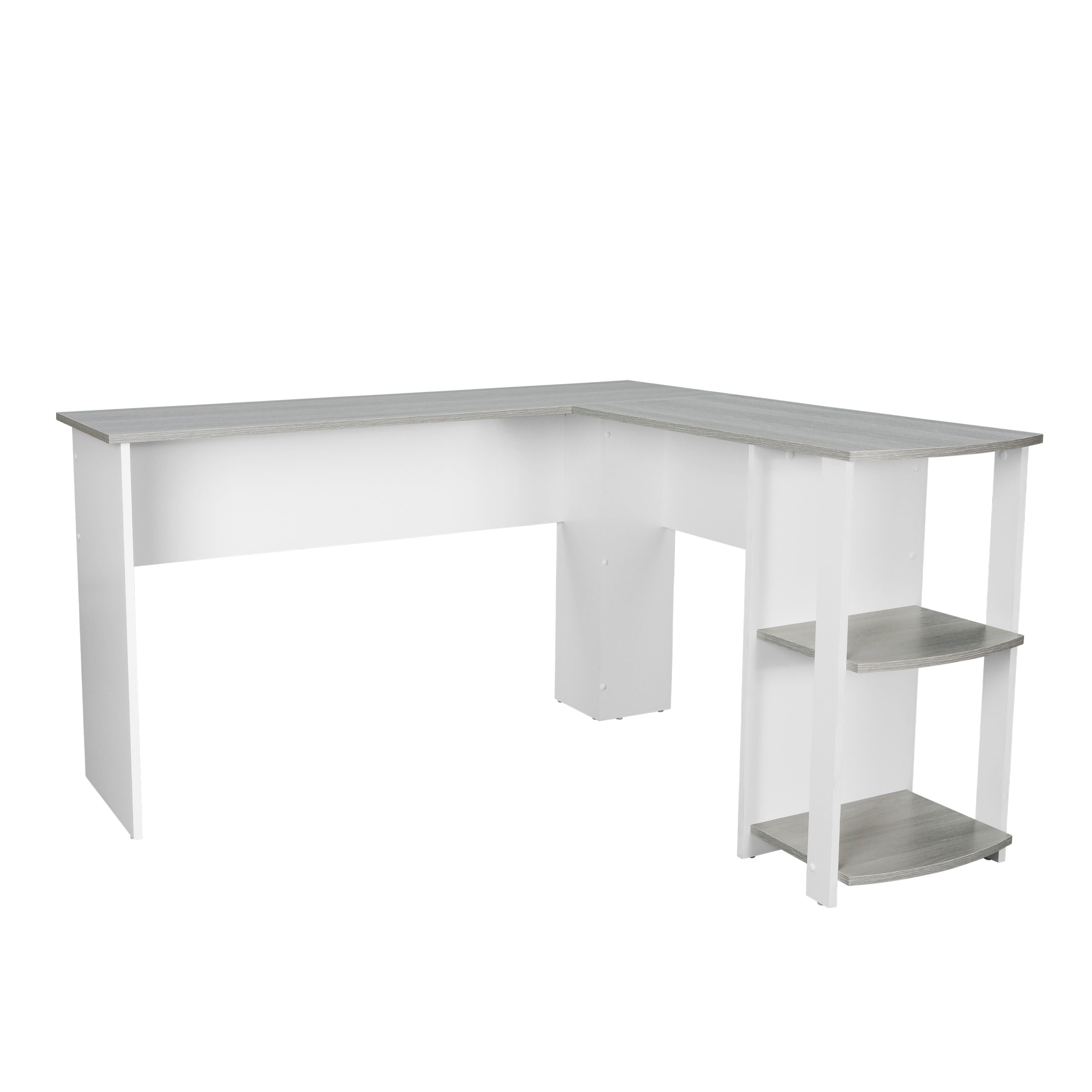 V-Series Desk Shelf - Vernal