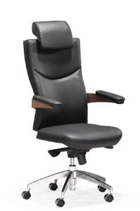 Chairman Office Chair